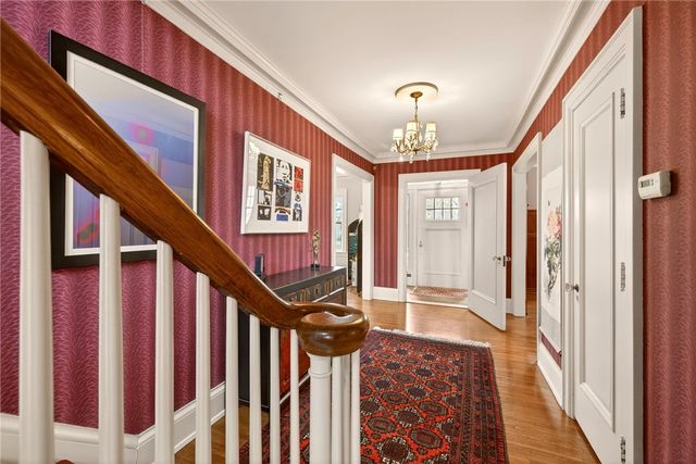 391 Beresford Road, Rochester, NY 14610