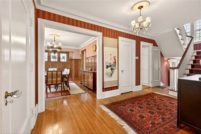 391 Beresford Road, Rochester, NY 14610