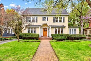 391 Beresford Road, Rochester, NY 14610