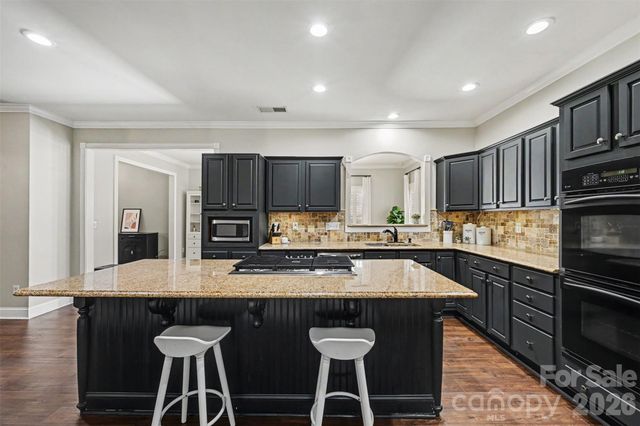 2442 Smith Cove Road, Denver, NC 28037