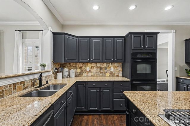 2442 Smith Cove Road, Denver, NC 28037