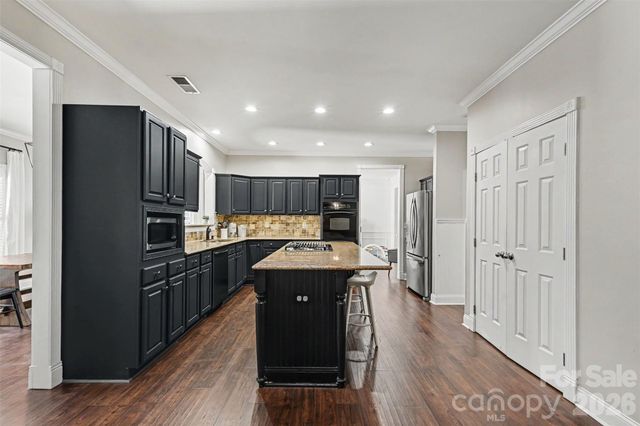 2442 Smith Cove Road, Denver, NC 28037