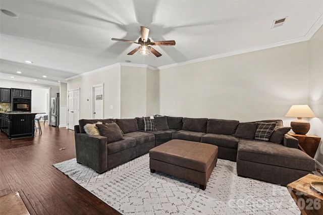2442 Smith Cove Road, Denver, NC 28037