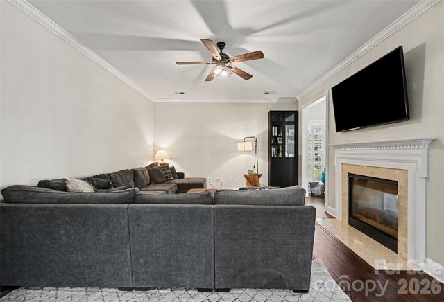 2442 Smith Cove Road, Denver, NC 28037
