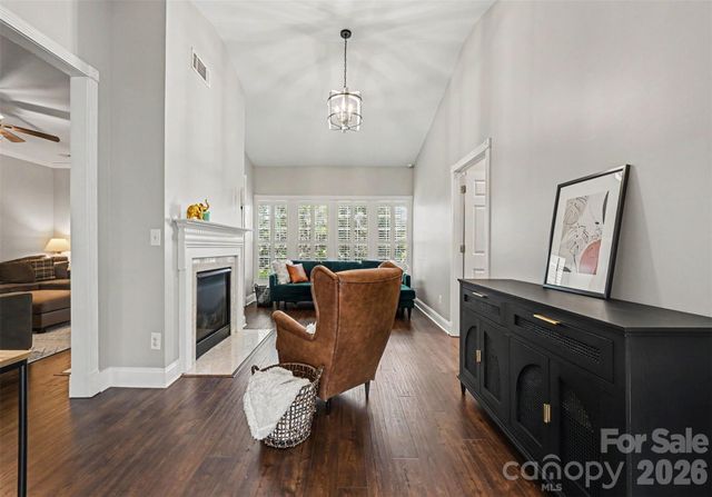 2442 Smith Cove Road, Denver, NC 28037