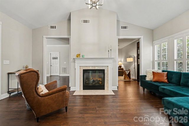 2442 Smith Cove Road, Denver, NC 28037