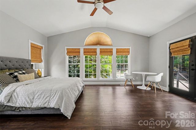 2442 Smith Cove Road, Denver, NC 28037