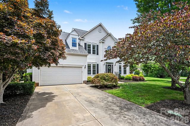 2442 Smith Cove Road, Denver, NC 28037