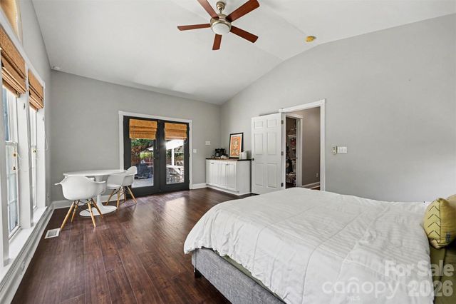 2442 Smith Cove Road, Denver, NC 28037