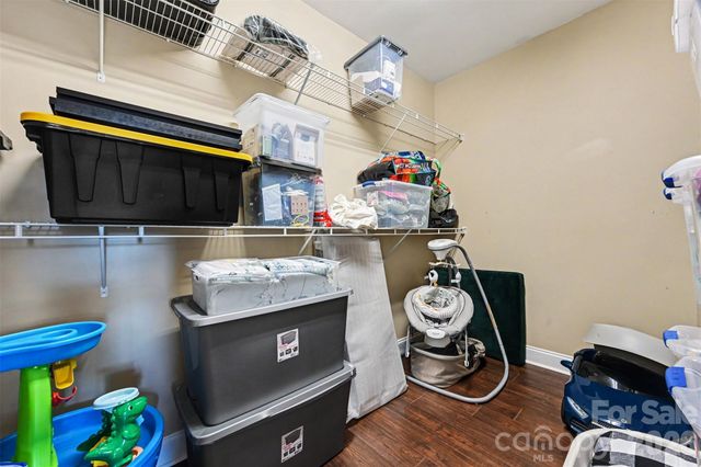 2442 Smith Cove Road, Denver, NC 28037