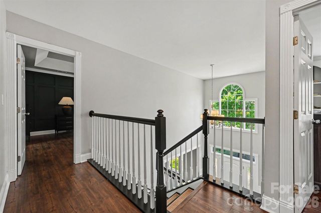 2442 Smith Cove Road, Denver, NC 28037