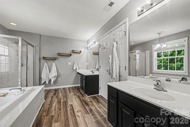 2442 Smith Cove Road, Denver, NC 28037