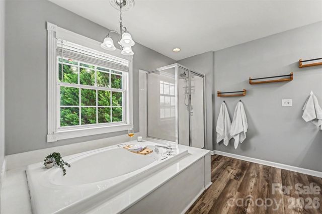 2442 Smith Cove Road, Denver, NC 28037
