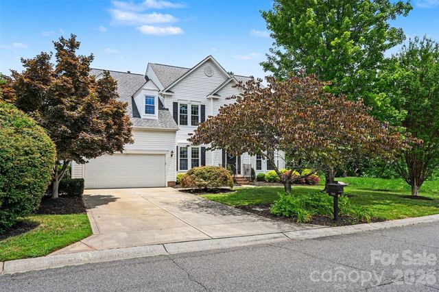 2442 Smith Cove Road, Denver, NC 28037