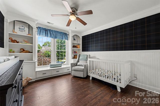 2442 Smith Cove Road, Denver, NC 28037