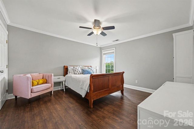 2442 Smith Cove Road, Denver, NC 28037
