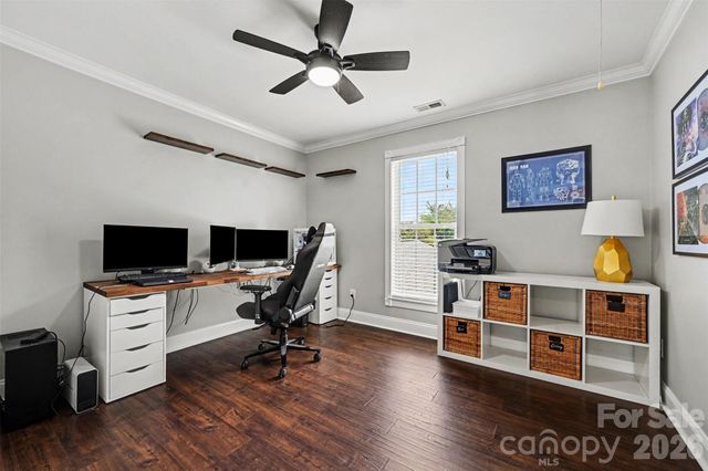 2442 Smith Cove Road, Denver, NC 28037