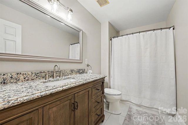 2442 Smith Cove Road, Denver, NC 28037