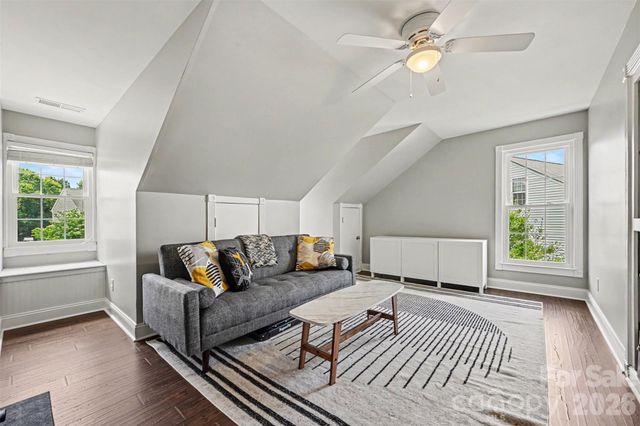 2442 Smith Cove Road, Denver, NC 28037