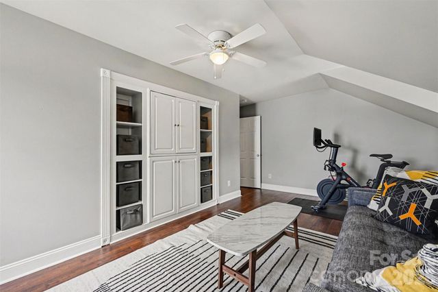 2442 Smith Cove Road, Denver, NC 28037