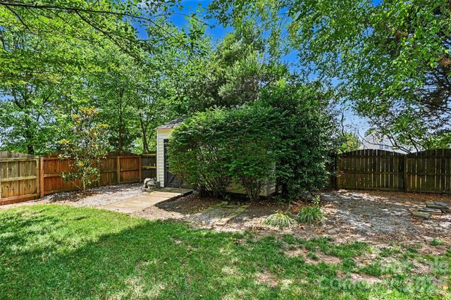 2442 Smith Cove Road, Denver, NC 28037