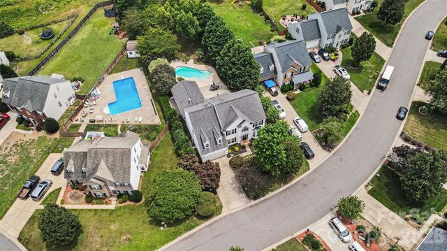 2442 Smith Cove Road, Denver, NC 28037