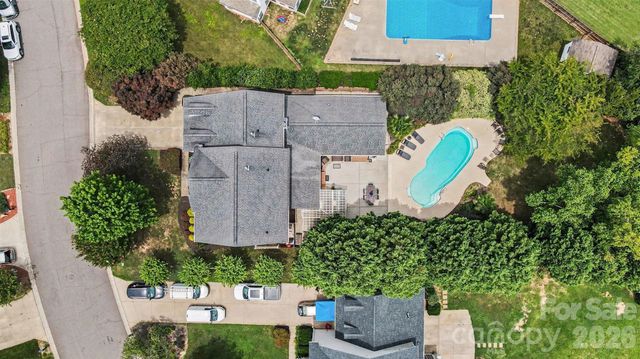 2442 Smith Cove Road, Denver, NC 28037
