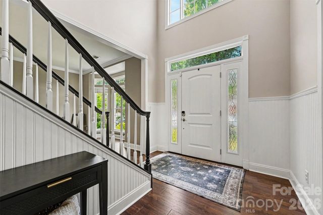 2442 Smith Cove Road, Denver, NC 28037