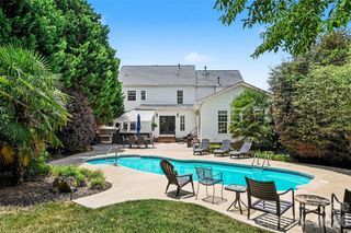 2442 Smith Cove Road, Denver, NC 28037