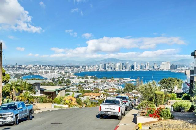 1188 Concord, San Diego, CA 92106