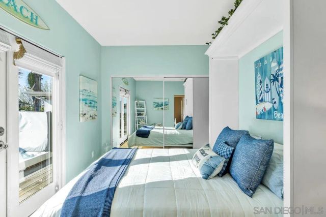 1188 Concord, San Diego, CA 92106