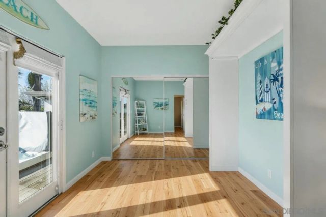 1188 Concord, San Diego, CA 92106