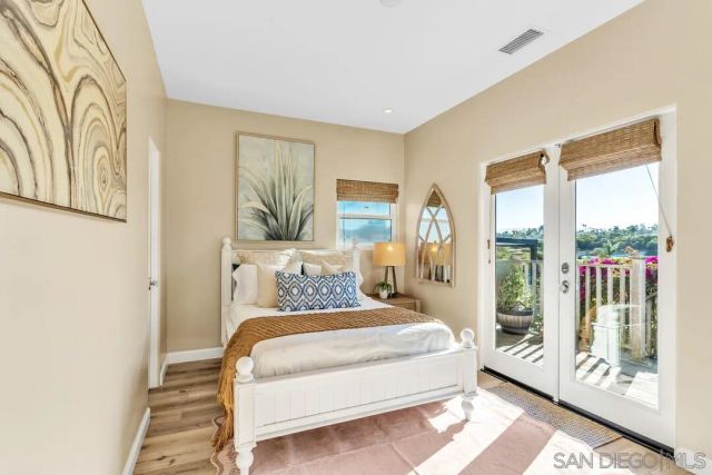 1188 Concord, San Diego, CA 92106