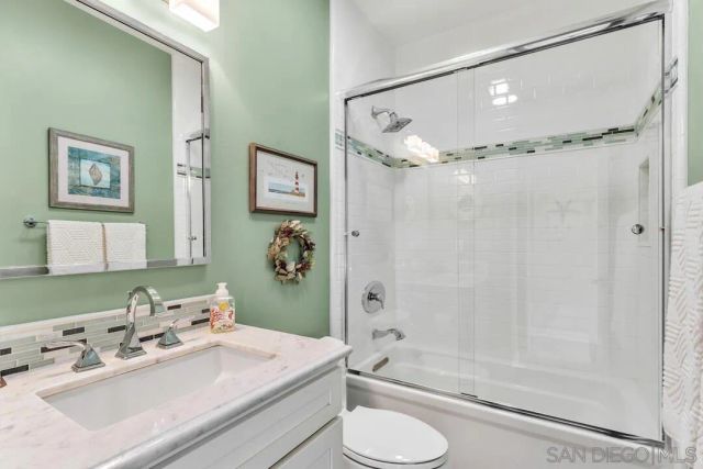 1188 Concord, San Diego, CA 92106