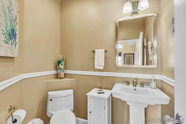 1188 Concord, San Diego, CA 92106
