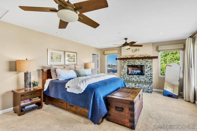 1188 Concord, San Diego, CA 92106