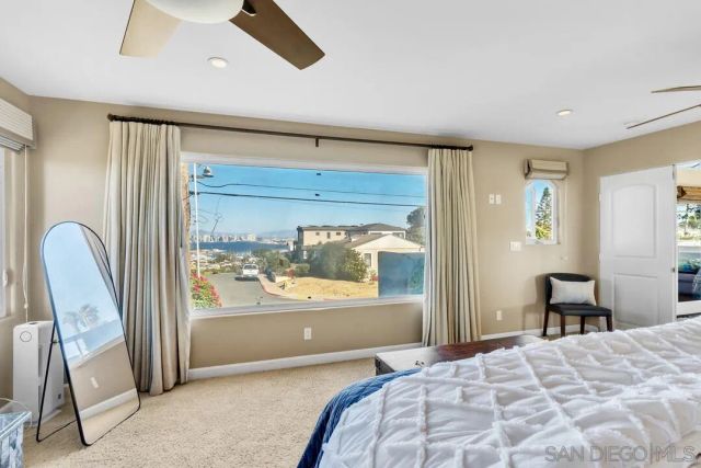 1188 Concord, San Diego, CA 92106