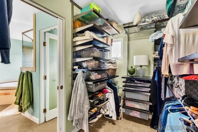 1188 Concord, San Diego, CA 92106
