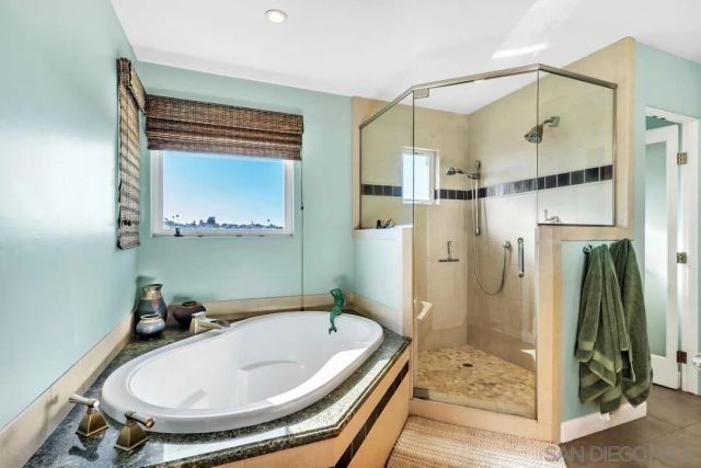 1188 Concord, San Diego, CA 92106