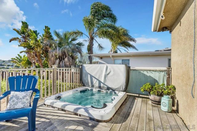 1188 Concord, San Diego, CA 92106