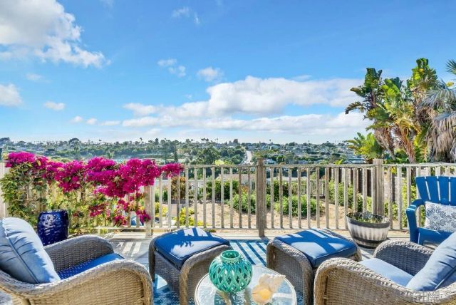 1188 Concord, San Diego, CA 92106