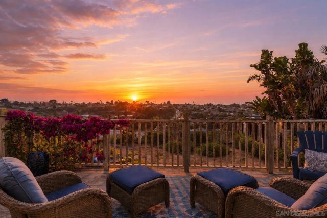 1188 Concord, San Diego, CA 92106