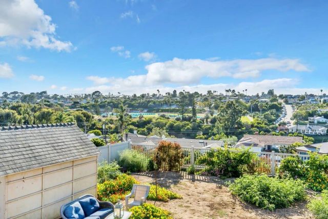 1188 Concord, San Diego, CA 92106