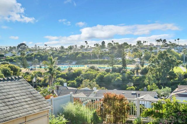 1188 Concord, San Diego, CA 92106