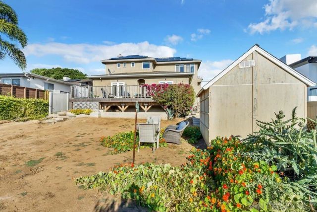 1188 Concord, San Diego, CA 92106