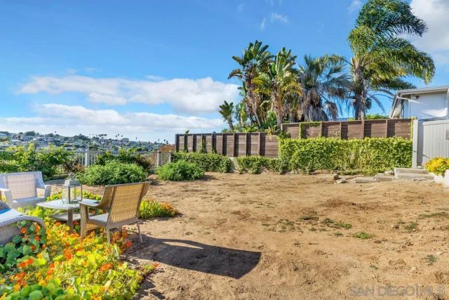 1188 Concord, San Diego, CA 92106