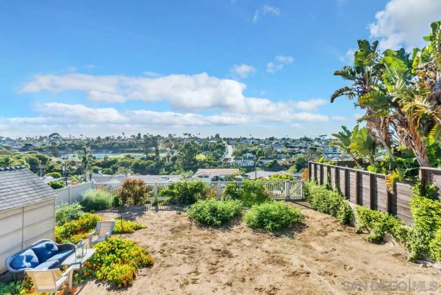 1188 Concord, San Diego, CA 92106