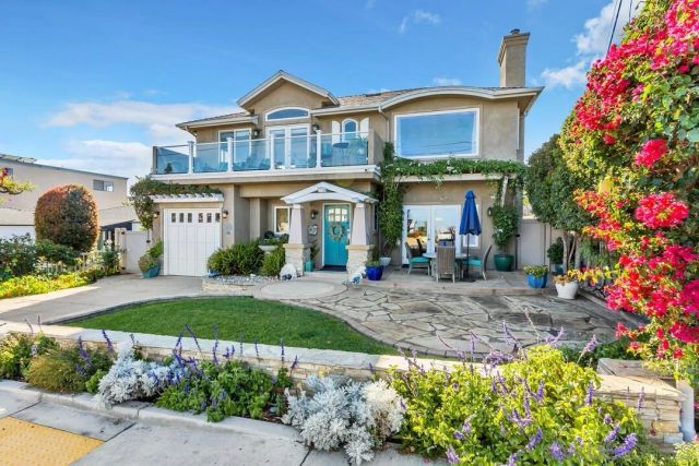 1188 Concord, San Diego, CA 92106