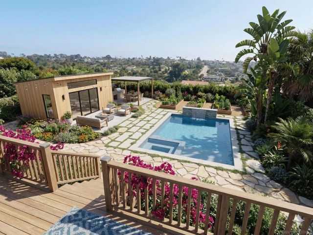 1188 Concord, San Diego, CA 92106
