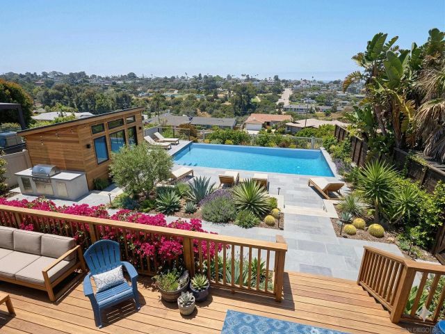 1188 Concord, San Diego, CA 92106
